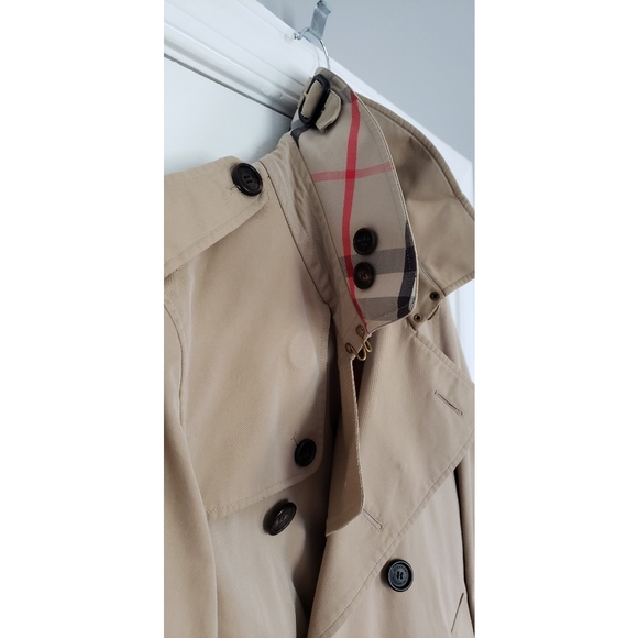 SOLD OFFLINE - Picture 8 of 13